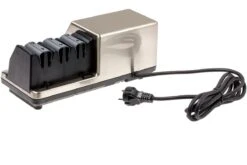 Chef's Choice CC2100 Messerschärfer -Victorin Geschaft CC22CC2100 04 chefschoice cc22cc2100 04
