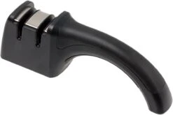 Chef's Choice Pronto 464 Schwarz, Messerschärfer 6 Chef's Choice Pronto 464 Schwarz, Messerschärfer -Victorin Geschaft CC22CC464 03 chefs choice pronto cc22cc464 03