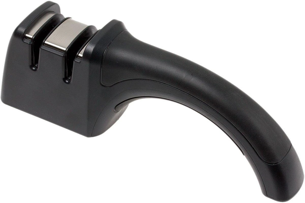 Chef's Choice Pronto 464 Schwarz, Messerschärfer 3 Chef's Choice Pronto 464 Schwarz, Messerschärfer – Bild 3