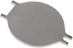 Claude Dozorme Clos Laguiole Kellnermesser, Olivenholz 14 Claude Dozorme Clos Laguiole Kellnermesser, Olivenholz -Victorin Geschaft CD1 60 126 89 07 claude dozorme cd1 60 126 89 07