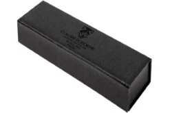 Claude Dozorme Clos Laguiole Kellnermesser, Olivenholz 15 Claude Dozorme Clos Laguiole Kellnermesser, Olivenholz -Victorin Geschaft CD1 60 126 89 08 claude dozorme cd1 60 126 89 08