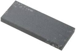 Case Hard Arkansas Taschenschleifstein, 00902