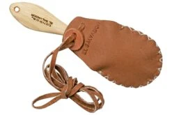 Condor Norse Dragon Carved Spoon, Holzlöffel -Victorin Geschaft CTK1019 225 06 condor