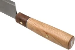 Condor Kondoru Gyutoh, CTK5002-7.8 -Victorin Geschaft CTK5002 78 04 condor kondoru