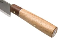 Condor Kondoru Gyutoh, CTK5002-7.8 -Victorin Geschaft CTK5002 78 05 condor kondoru