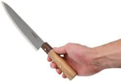 Condor Kondoru Gyutoh, CTK5002-7.8 -Victorin Geschaft CTK5002 78 06 condor kondoru