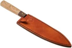 Condor Kondoru Gyutoh, CTK5002-7.8 -Victorin Geschaft CTK5002 78 07 condor kondoru