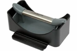 De Buyer Extralanger Pusher (Restehalter) Für Langes Gemüse, Für Die Ultra Mandoline