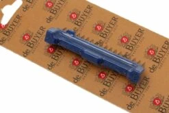 De Buyer Juliennemesser Für Mandoline Ultra, 5 Mm, Blau -Victorin Geschaft DEB2012 95 03 debuyer ultra mandoline juliennemesje 5mm deb2012 95 d3