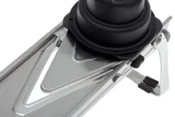 De Buyer Vantage Mandoline, 2017.00 -Victorin Geschaft DEB2017 00 03 debuyer vantage mandoline deb2017 03