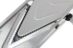 De Buyer Vantage Mandoline, 2017.00 -Victorin Geschaft DEB2017 00 04 debuyer vantage mandoline deb2017 04