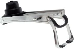 De Buyer Vantage Mandoline, 2017.00 -Victorin Geschaft DEB2017 00 05 debuyer vantage mandoline deb2017 05