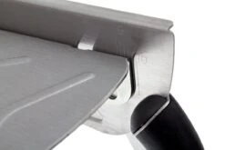 De Buyer Vantage Mandoline, 2017.00 -Victorin Geschaft DEB2017 00 07 debuyer vantage mandoline deb2017 07