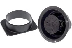 De Buyer Vantage Mandoline, 2017.00 -Victorin Geschaft DEB2017 00 08 debuyer vantage mandoline deb2017 08