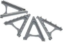 De Buyer Vantage Mandoline, 2017.00 -Victorin Geschaft DEB2017 00 09 debuyer vantage mandoline deb2017 09