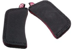 De Buyer Handschuhe Für Griffe Von Töpfen, 2 Stück, 11 Cm, 4636.20