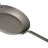 De Buyer Mineral B Element Eisenpfanne, 32 Cm 5610.32