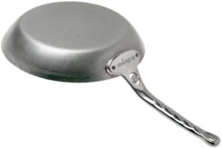 Neue Veröffentlichungen -Victorin Geschaft DEB5680 28 02 de buyer v201912