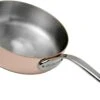 De Buyer Prima Matera Kupfer Sauteuse 24 Cm DEB6230.24