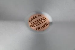 De Buyer Prima Matera Tradition 6324.28 Kupfer Bratpfanne 28 Cm -Victorin Geschaft DEB6324 28 04 debuyer