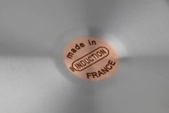 De Buyer Prima Matera Tradition 6324.32 Kupfer Bratpfanne 32 Cm -Victorin Geschaft DEB6324 32 04 debuyer