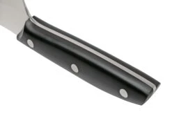 Due Cigni Cookout 1896, 2C1020 Kengata Kochmesser, 20 Cm -Victorin Geschaft DG2C1020 04 duecigni