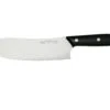Due Cigni Cookout 1896, 2C1022 Kochmesser 20 Cm