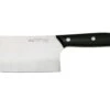 Due Cigni Cookout 1896, 2C1023 Hackmesser 15 Cm