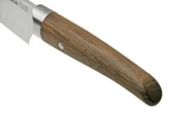 Due Cigni Coquus Santoku 18 Cm, 2C2103SO Santokumesser -Victorin Geschaft DG2C2103SO 04 duecigni