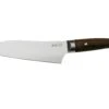 Due Cigni Coquus Chef Knife 18 Cm, 2C2104SO Kochmesser
