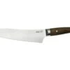 Due Cigni Coquus Chef Knife 20 Cm, 2C2105SO Kochmesser