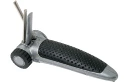 DMT Diamond-Vee 20004 Taschenschleifer -Victorin Geschaft DMT20004 02 dmt