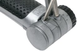 DMT Diamond-Vee 20004 Taschenschleifer -Victorin Geschaft DMT20004 03 dmt