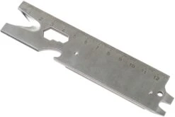 DMT EDC Sharp Multifunktionaler Schleifstein -Victorin Geschaft DMT20006 02 dmt