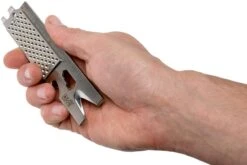 DMT EDC Sharp Multifunktionaler Schleifstein -Victorin Geschaft DMT20006 03 dmt