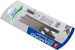 DMT EDC Sharp Multifunktionaler Schleifstein -Victorin Geschaft DMT20006 04 dmt