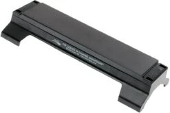 DMT DuoBase Mit MagnaBase