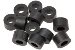 DMT DuoSharp DuoBase Schleifsteinhalter B8250 -Victorin Geschaft DMTB8250 03 dmt duobase dmtb8250 03