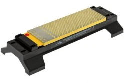 DMT DuoSharp DuoBase Schleifsteinhalter B8250 -Victorin Geschaft DMTB8250 04 dmt duobase dmtb8250 04