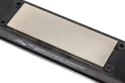 DMT DuoSharp DuoBase Schleifsteinhalter B8250 -Victorin Geschaft DMTB8250 05 dmt duobase dmtb8250 05