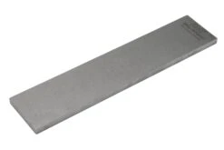 DMT DiaSharp 11.5x2.5 D11C-X Extra Grob/grob, Doppelseitiger Diamantschleifstein, 6 X 29 Cm