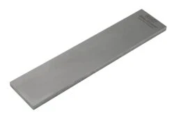 DMT DiaSharp 11.5x2.5 D11E-F Fein/extra Fein, Doppelseitiger Diamantschleifstein, 6 X 29 Cm