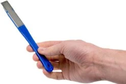 DMT DiaSharp Diamond Mini-Hone Kit, 3er Set, D2K -Victorin Geschaft DMTD2K 03 dmt dmtd2k 03