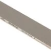 DMT DiaSharp Bench Stone 4x1 D4E Einseitig, Extra Fein
