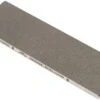 DMT DiaSharp Bench Stone 6x2 D6CX Doppelseitig Grob, Extra Grob