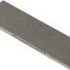 DMT DiaSharp Bench Stone 6x2 D6E Einseitig, Extra Extra Fein