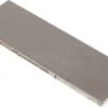 DMT DiaSharp Bench Stone 6x2 D6F Einseitig, Fein
