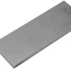 DMT DiaSharp 8x3 D8ME-EE Extra Fein/extra Extra Fein, Doppelseitiger Diamantschleifstein, 7,5 X 20 Cm