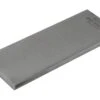 DMT DiaSharp 8x3 D8F-X Extra Grob/fein, Doppelseitiger Diamantschleifstein, 7,5 X 20 Cm