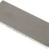 DMT DiaSharp Bench Stone 8x3 D8F Fine (fein)